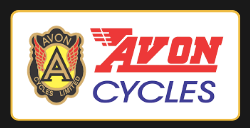 Avon Cycles