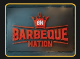 Barbeque Nation