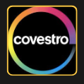 Covestro