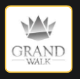 Grand Walk