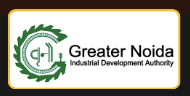 Greater Noida Industrial Development Authority