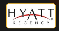 Hyatt Regency