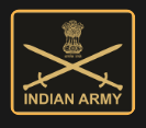 Indian Army