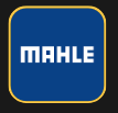 Mahle