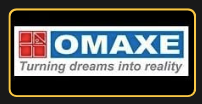 Omaxe