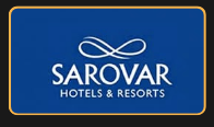 Sarovar Hotels & Resorts