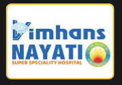 Vimhans Nayati Hospital
