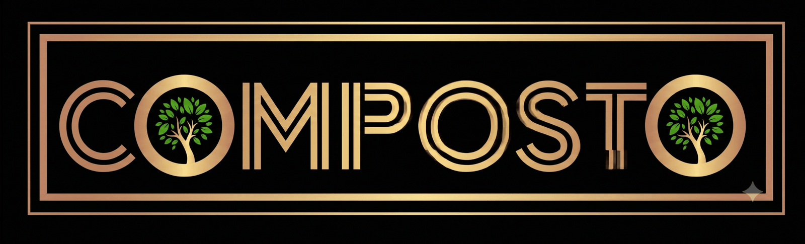 COMPOSTO by DSC Engineering — compost machine manufacturers